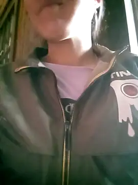 Sara pusyy online show from November 3, 4:03 am