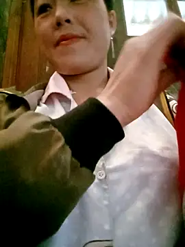 Sara pusyy online show from November 4, 4:44 am