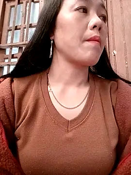 Sara pusyy online show from November 27, 8:27 am