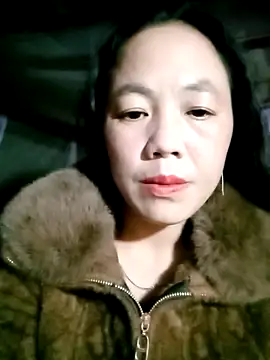 Sara pusyy online show from December 14, 10:42 am