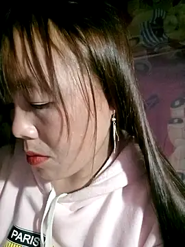 Sara pusyy online show from December 18, 5:02 am