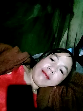 Sara pusyy online show from December 19, 5:53 pm