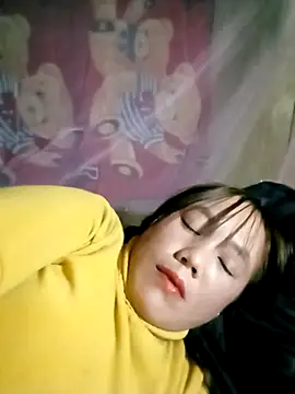 Sara pusyy online show from December 20, 5:58 am