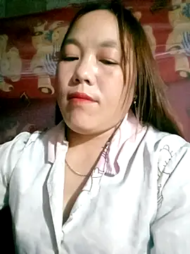 Sara pusyy online show from February 28, 12:44 am