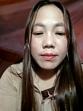 Sara pusyy online show from March 15, 1:17 pm