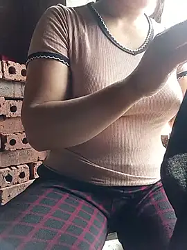 Sara pusyy online show from June 26, 5:23 am