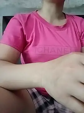 Sara pusyy online show from July 10, 8:40 am