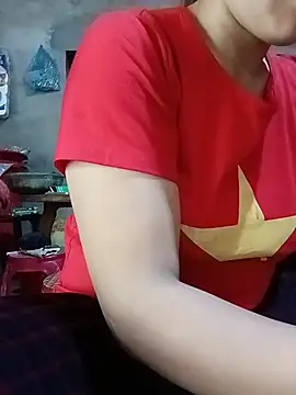 Sara pusyy online show from July 11, 9:34 am