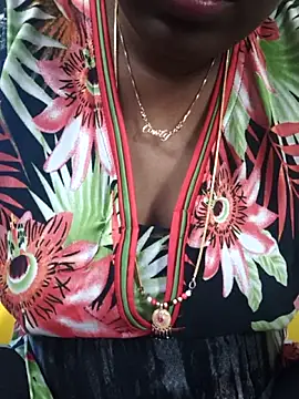 hyd couple7878 online show from November 26, 2:34 am