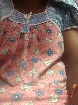 hyd couple7878 online show from March 25, 12:38 am