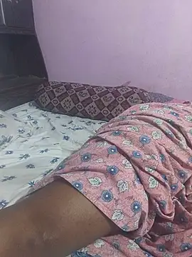hyd couple7878 online show from May 31, 9:49 am