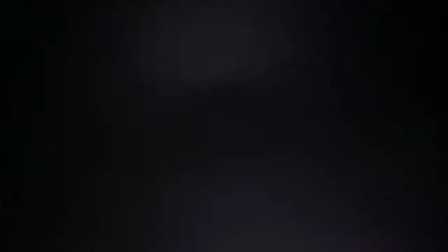 Snapshot of Angels__Share chatting on November 15, 8:44 am Angels Share online show from November 15, 8:44 am