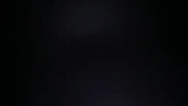 Snapshot of Angels__Share chatting on November 17, 7:25 am Angels Share online show from November 17, 7:25 am