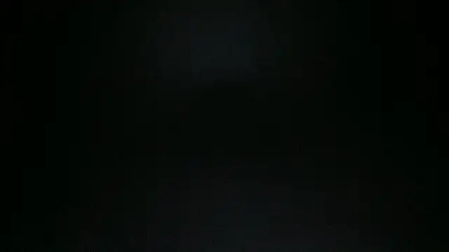 Snapshot of Angels__Share chatting on November 27, 9:33 am Angels Share online show from November 27, 9:33 am