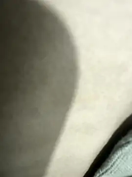 Snapshot of adamblunt59 chatting on January 6, 1:04 pm adamblunt59 online show from January 6, 1:04 pm