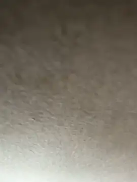 Snapshot of adamblunt59 chatting on January 8, 9:33 am adamblunt59 online show from January 8, 9:33 am