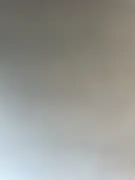 Snapshot of adamblunt59 chatting on February 1, 8:35 am adamblunt59 online show from February 1, 8:35 am