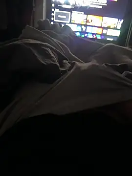 adamblunt59 online show from July 3, 9:21 pm