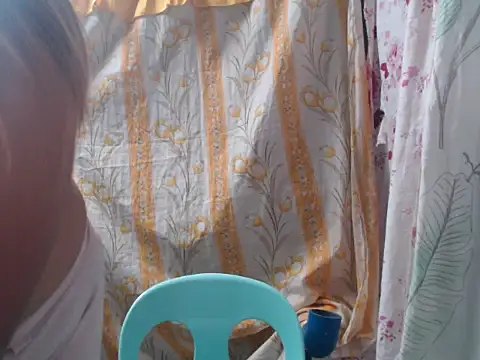 Snapshot of asianSEDUCTRESS chatting on November 4, 2:54 am asianSEDUCTRESS online show from November 4, 2:54 am