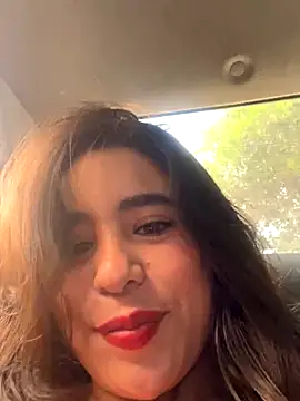 Snapshot of tata_jhonns chatting on November 7, 5:46 pm tata jhonns online show from November 7, 5:46 pm