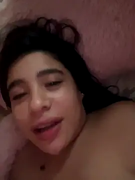 tata jhonns online show from November 8, 3:12 pm