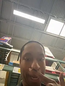 your pervy son online show from November 15, 5:20 pm