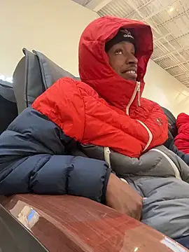 Snapshot of your_pervy_son chatting on February 6, 8:56 pm your pervy son online show from February 6, 8:56 pm