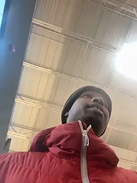 Snapshot of your_pervy_son chatting on February 8, 5:49 pm your pervy son online show from February 8, 5:49 pm