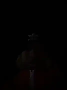 Snapshot of your_pervy_son chatting on February 12, 12:05 am your pervy son online show from February 12, 12:05 am