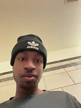 Snapshot of your_pervy_son chatting on February 22, 6:06 pm your pervy son online show from February 22, 6:06 pm