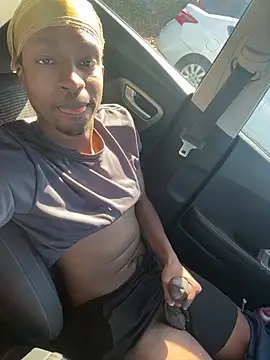 Snapshot of your_pervy_son chatting on February 23, 7:33 pm your pervy son online show from February 23, 7:33 pm