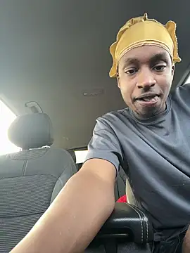 Snapshot of your_pervy_son chatting on February 25, 2:05 pm your pervy son online show from February 25, 2:05 pm