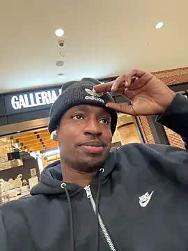 Snapshot of your_pervy_son chatting on March 1, 8:44 pm your pervy son online show from March 1, 8:44 pm