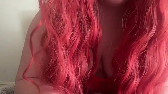 Snapshot of Mysterious_Mia22 chatting on November 5, 11:43 am Mysterious Mia22 online show from November 5, 11:43 am