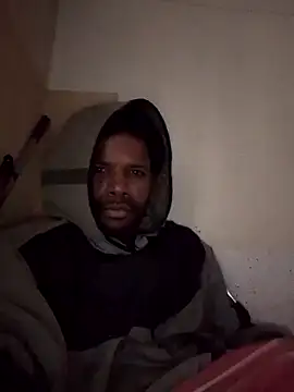 Angel23cm1 online show from February 17, 8:59 pm