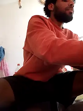 Angel23cm1 online show from April 1, 1:41 pm