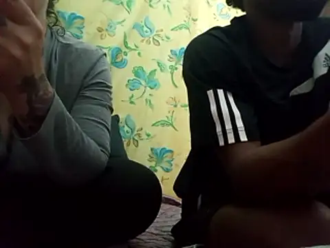 Angel23cm1 online show from April 21, 2:51 am