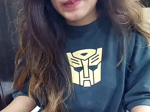 Angel-pune001 online show from February 19, 6:53 am