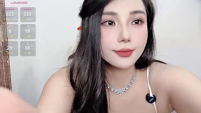 Janaya-88 online show from February 25, 2:43 am