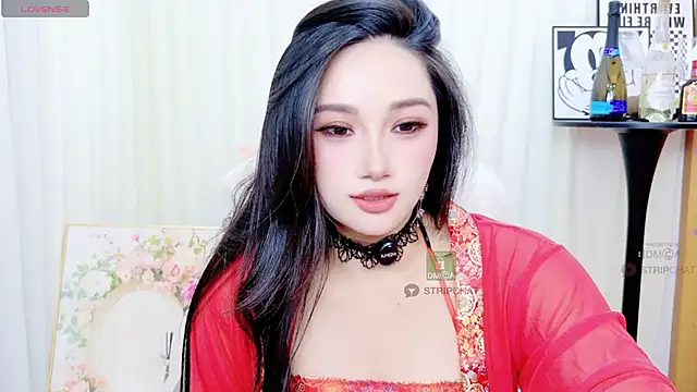 Janaya-88 online show from June 10, 12:26 pm