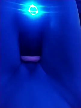 Snapshot of Leutinka chatting on November 6, 4:24 am Leutinka online show from November 6, 4:24 am