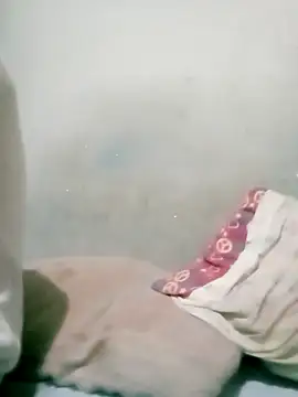 Yerackhip online show from February 19, 10:55 am