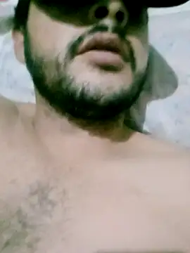 Yerackhip online show from February 20, 11:43 am