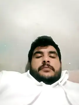 Yerackhip online show from February 26, 1:15 am