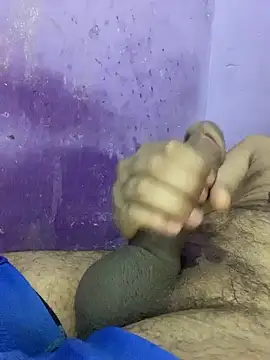 hotman29 online show from November 8, 3:45 pm