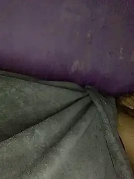 hotman29 online show from November 21, 10:58 am