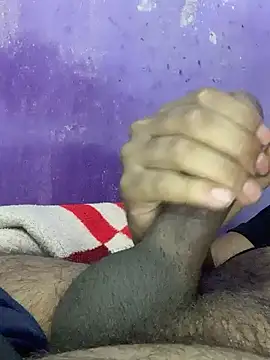 hotman29 online show from November 27, 5:04 pm