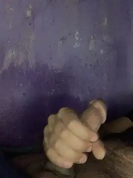 hotman29 online show from January 6, 12:58 am