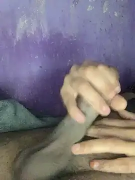 hotman29 online show from January 6, 8:34 pm