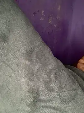 hotman29 online show from January 7, 10:45 pm